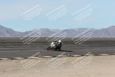 media/Jan-18-2026-CVMA (Sun) [[519f600f45]]/Race 1-Formula UL-CVMA Hooligans-American Thunder/